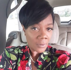 Meet your Posher, Ray